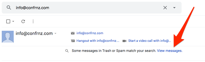 mail archiver x gmail troubleshooting mail archiver x gmail troubleshooting